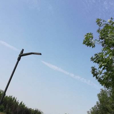 英雄冒险挂机手机游戏(暂未上线)v2.0.0 安卓版