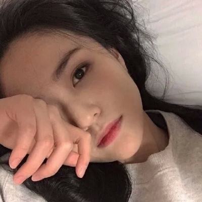 卡卡保皇bt版下载